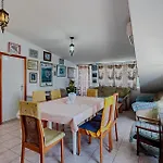 Three-bedroom In