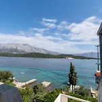 Διαμέρισμα Three-bedroom In