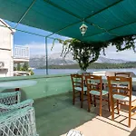 Three-bedroom In