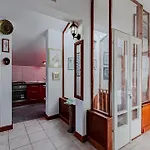 Three-bedroom In *
