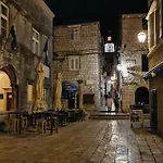 Διαμέρισμα Three-bedroom In Λομπάρδα